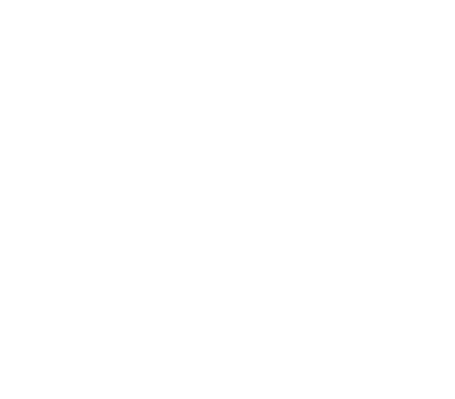 House of Commons