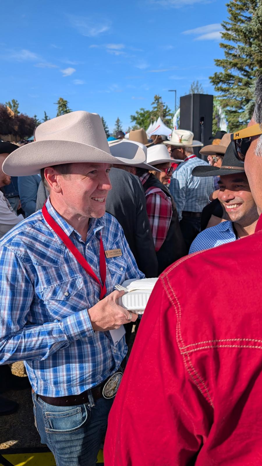 WhatsApp Image 2025-07-13 at 16.24.26.jpeg