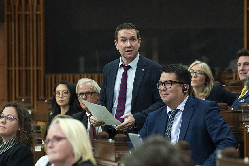 HOC-2025-0919-CD-054 web.jpg